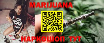 мдпв Гусь-Хрустальный